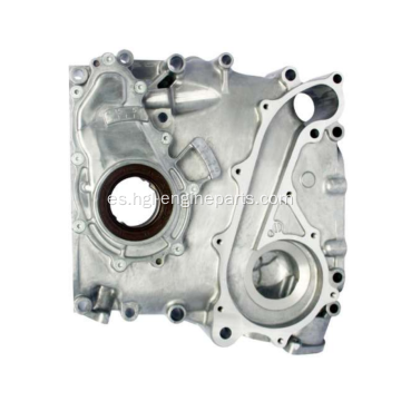 Bomba de aceite 11301-75050 para Toyota Hiace 1RZ 2RZ